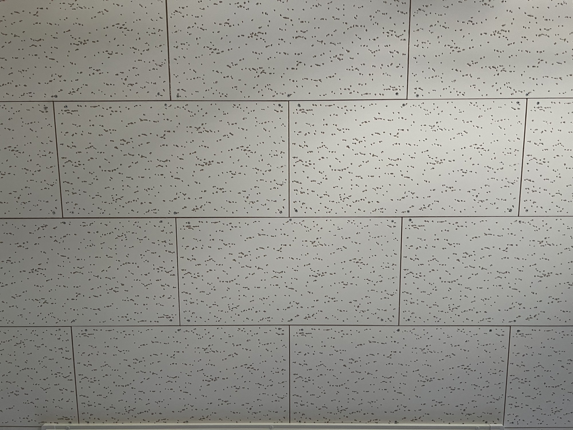 석면공사 학교이전