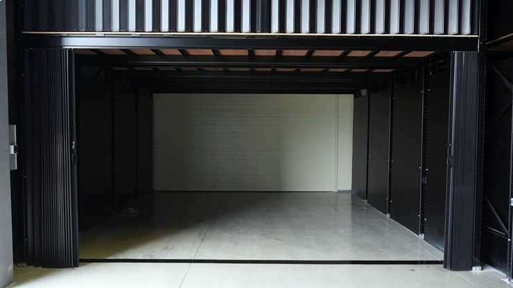 전자제품 연결 존