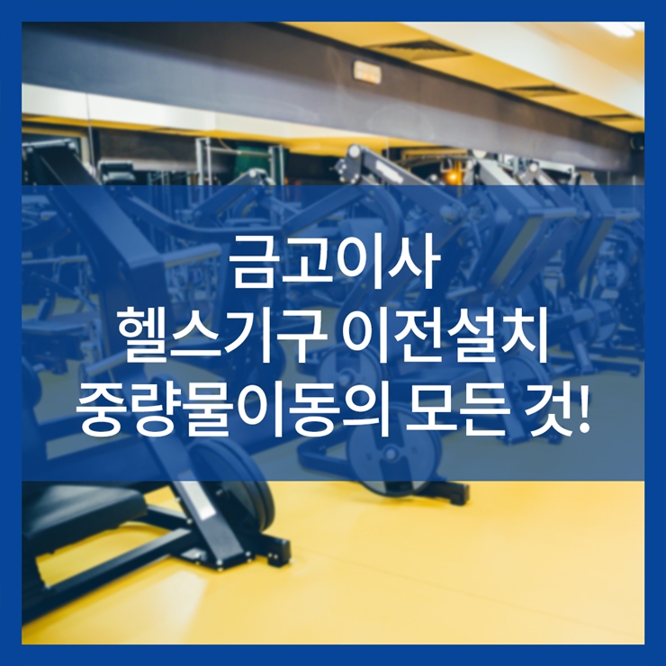 금고이동