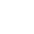 일사천리시스템 SNS 페이스북 아이콘