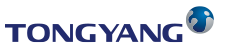 main_customer_logo_3