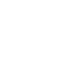 일사천리시스템 SNS 유튜브 아이콘