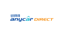 anycar