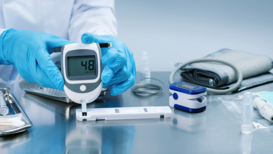 밸리데이션 갤러리 이미지