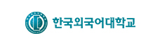 보안 문서파쇄 서류폐기 전문업체 프로젝트 실적 로고