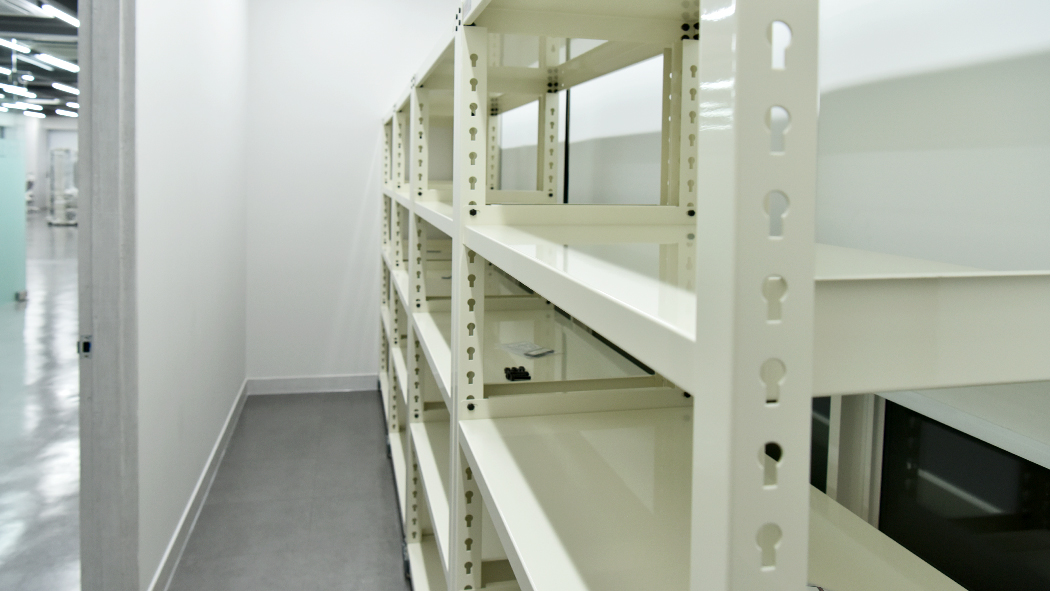 가구관리 갤러리 이미지