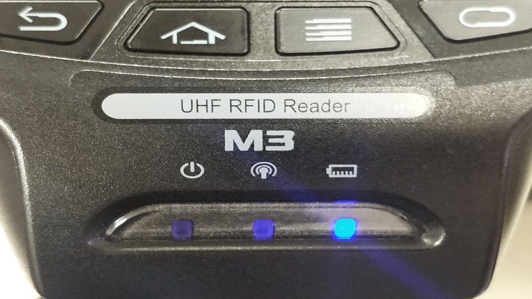 RFID 갤러리 이미지