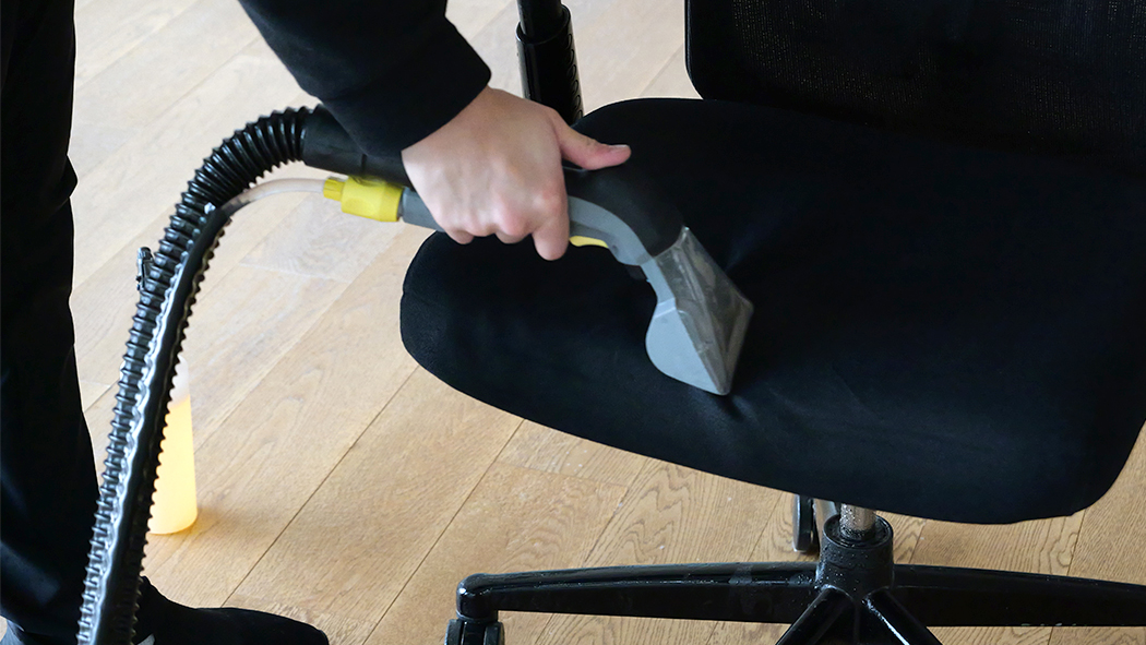 의자세척 갤러리 이미지