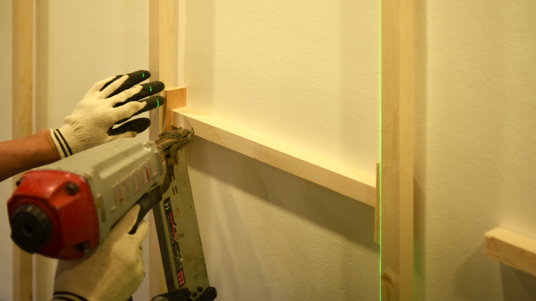 인테리어 갤러리 이미지