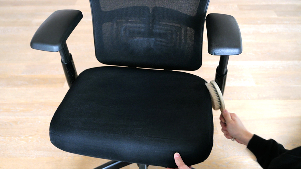 의자세척 갤러리 이미지