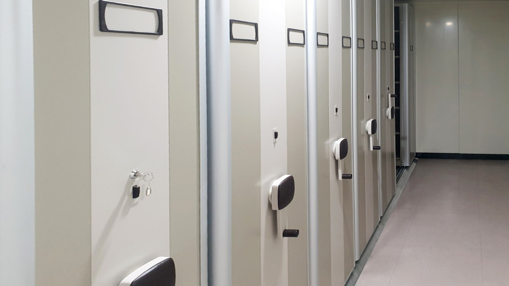 가구관리 갤러리 이미지