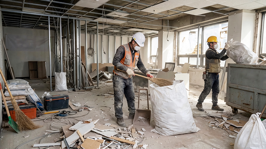 원복및철거 갤러리 이미지