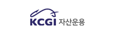 인덱싱(목록화) 서류정리 프로젝트 실적 로고