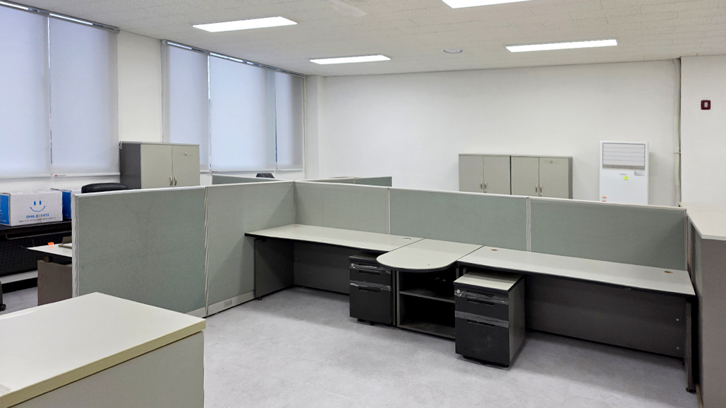 가구관리 갤러리 이미지