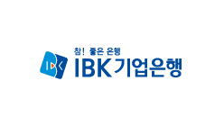 ibk기업은행