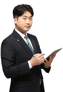 방성일 담당자 인터뷰