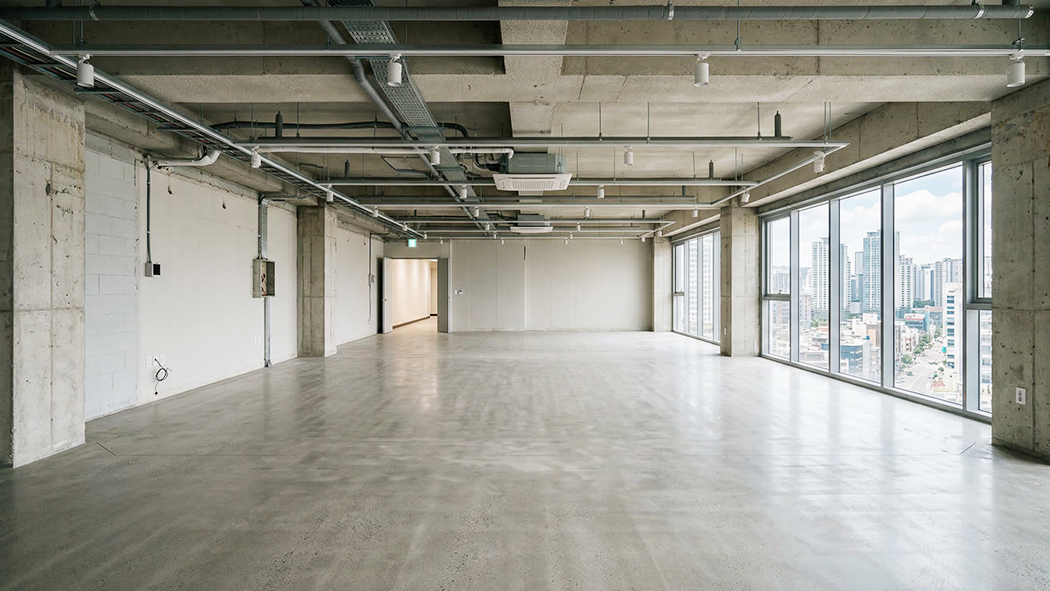 원복및철거 갤러리 이미지