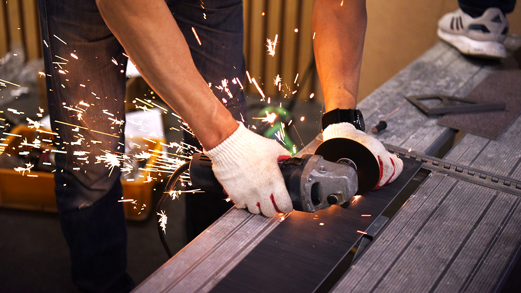 인테리어 갤러리 이미지