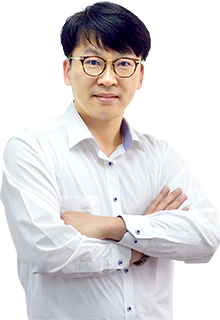김철영 담당자 인터뷰