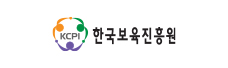 인덱싱(목록화) 서류정리 프로젝트 실적 로고