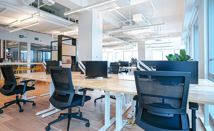 서초구-기업이전-5톤-4대-물량-사무실이사-현장