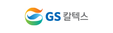 보안 문서파쇄 서류폐기 전문업체 프로젝트 실적 로고