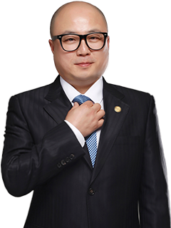 김태용 담당자 인터뷰