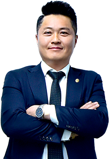 사내도서관이전 대기업 사내 도서관은 어떻게 옮길까요?