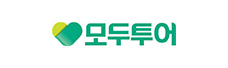 인덱싱(목록화) 서류정리 프로젝트 실적 로고