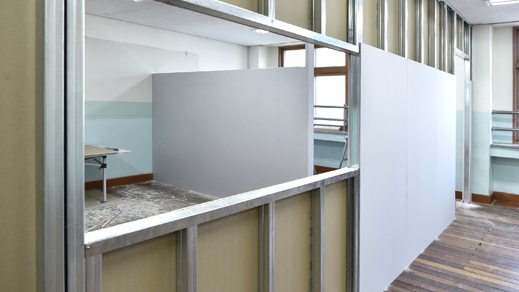 인테리어 갤러리 이미지