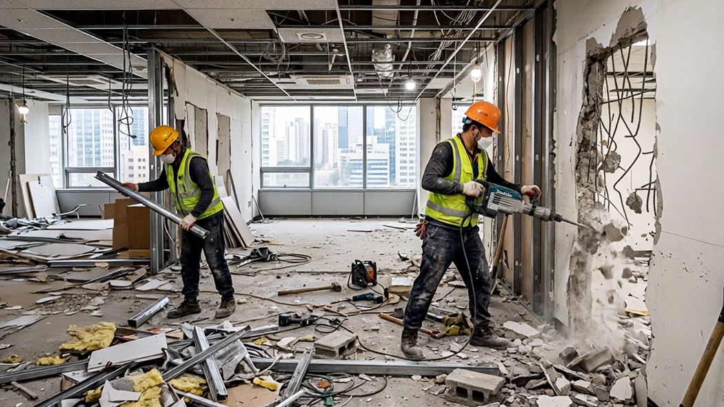 원복및철거 갤러리 이미지