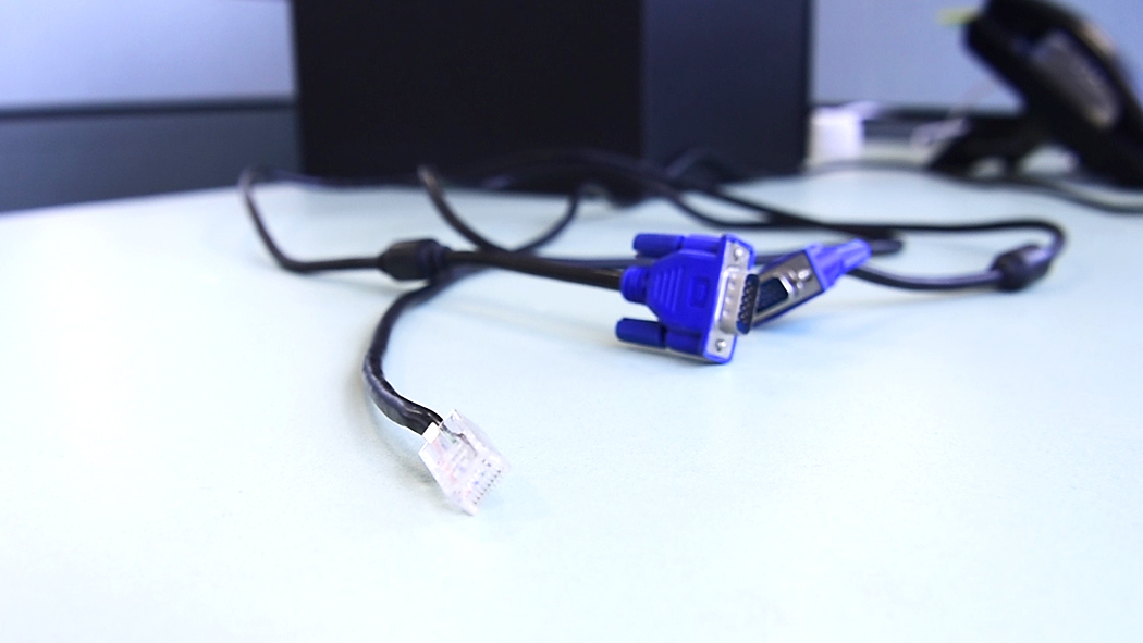 네트워크공사 갤러리 이미지