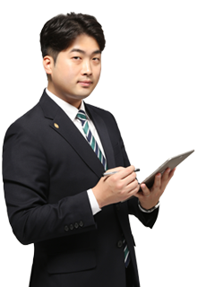 방성일  담당자 인터뷰