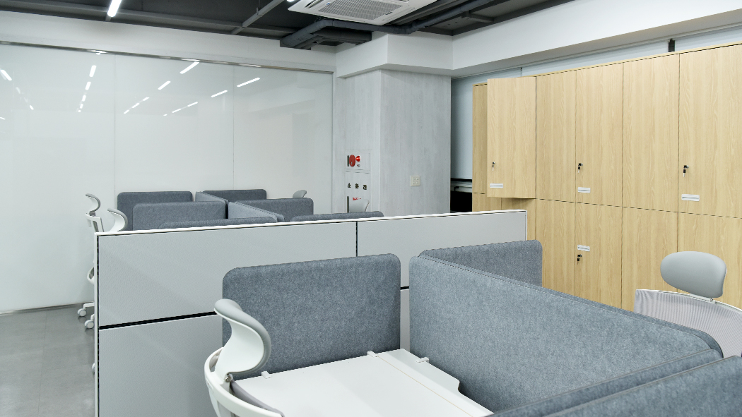 가구관리 갤러리 이미지