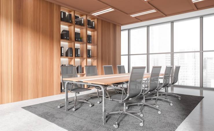 사무실-이전-견적-이사-비용-예상하기