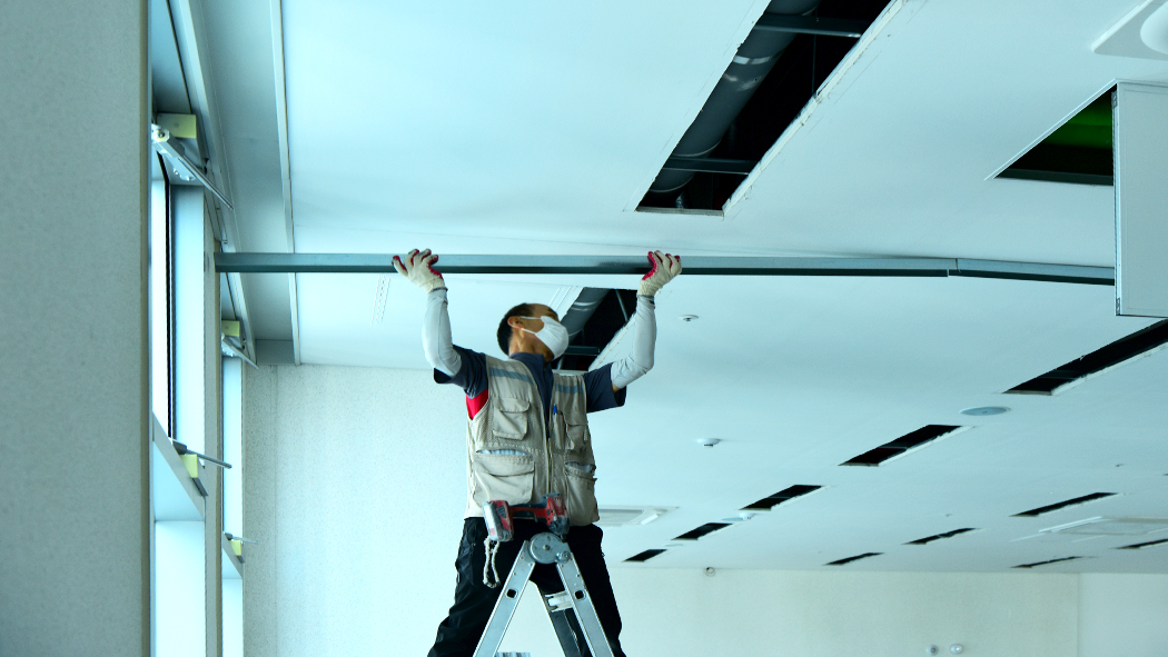 인테리어 갤러리 이미지