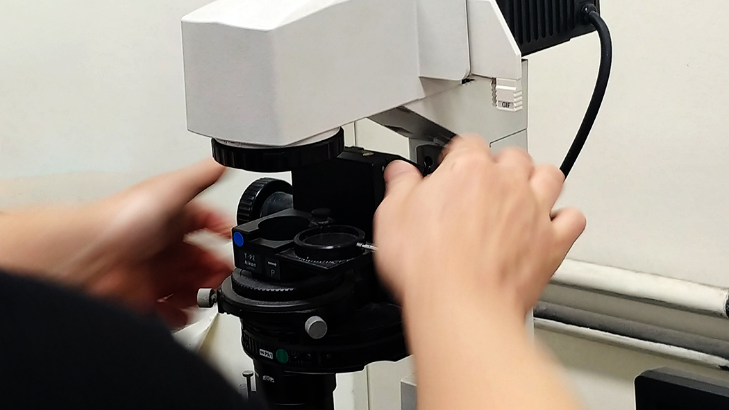 밸리데이션 갤러리 이미지