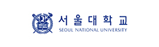 보안 문서파쇄 서류폐기 전문업체 프로젝트 실적 로고