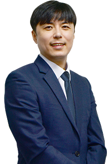 양승화 담당자 인터뷰