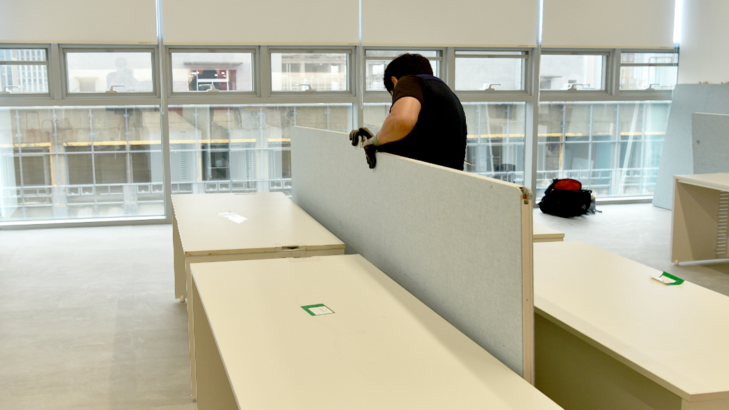 가구관리 갤러리 이미지