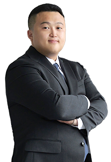 정영우 담당자 인터뷰