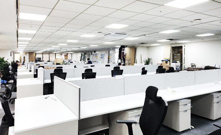 기업이사를-믿고-맡길-수-있는-이유-안심보장-플랜