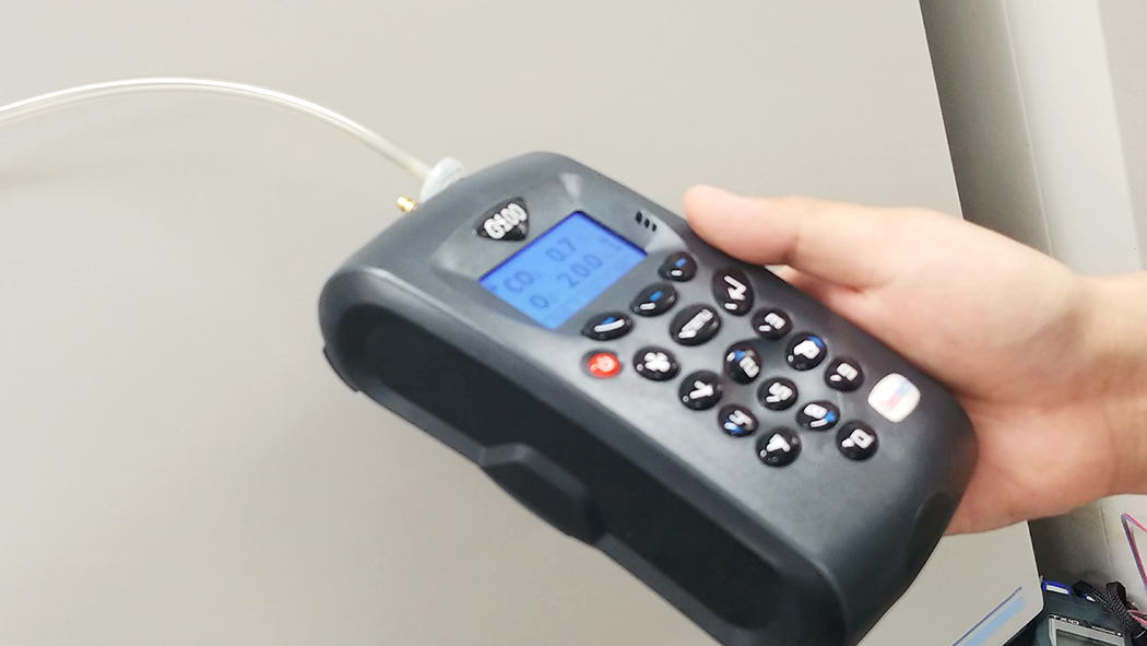 밸리데이션 갤러리 이미지