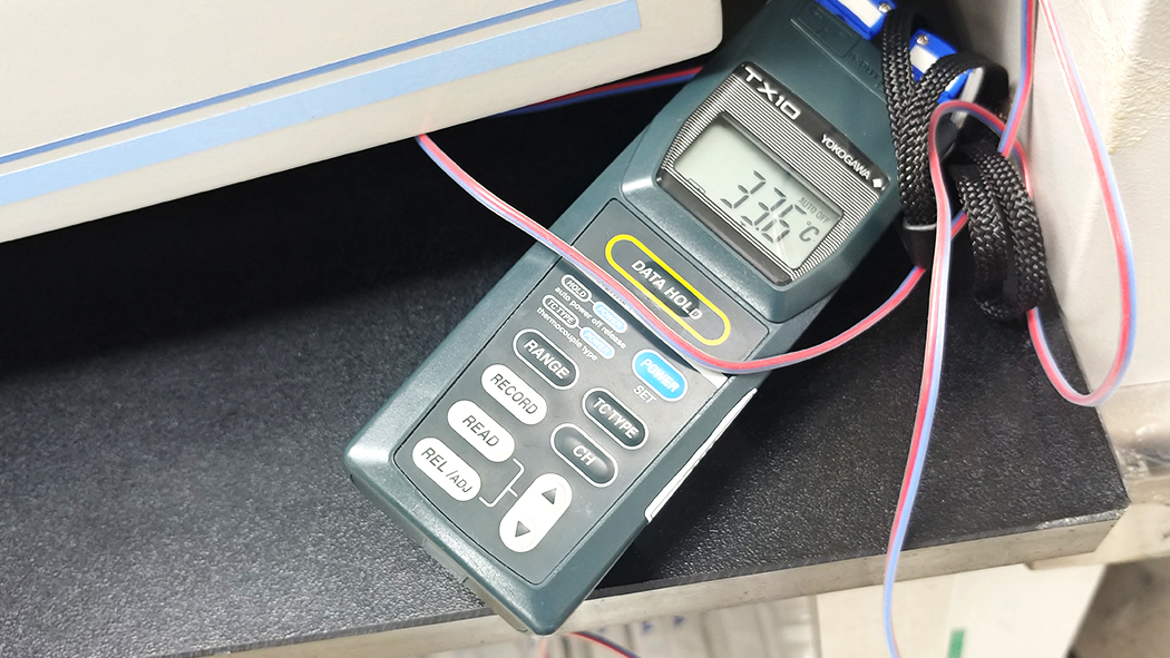 밸리데이션 갤러리 이미지