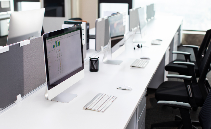 PC-키폰-바로부팅-서비스-소개