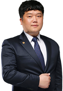 최 훈 담당자 인터뷰