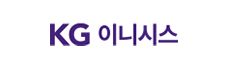 인덱싱(목록화) 서류정리 프로젝트 실적 로고