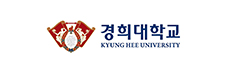 보안 문서파쇄 서류폐기 전문업체 프로젝트 실적 로고