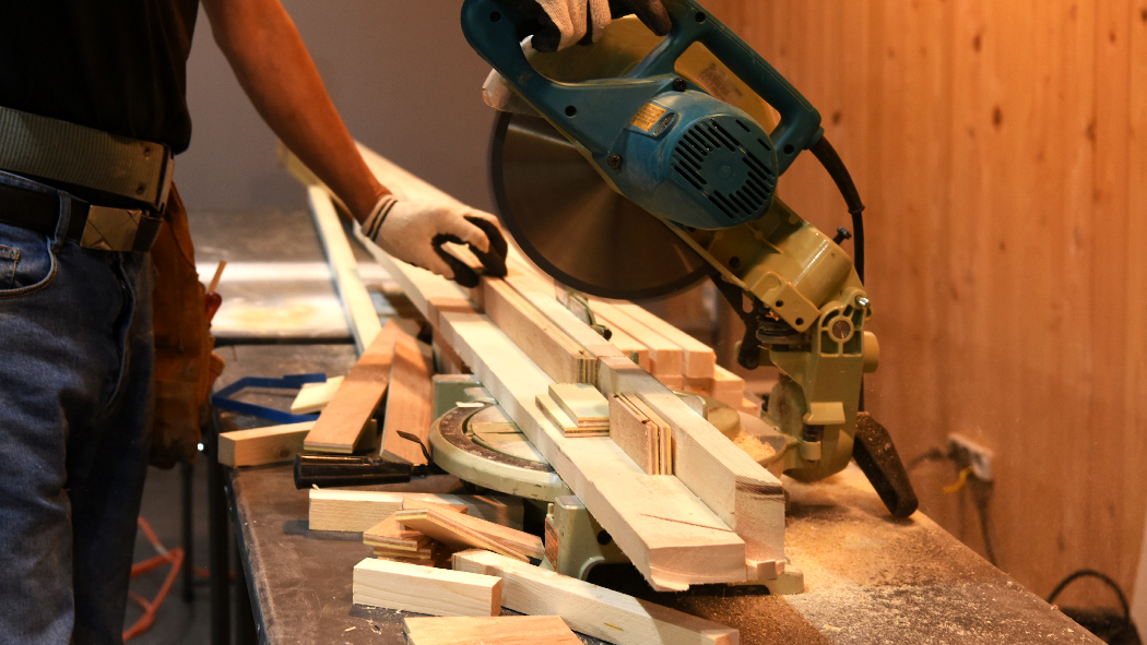 인테리어 갤러리 이미지