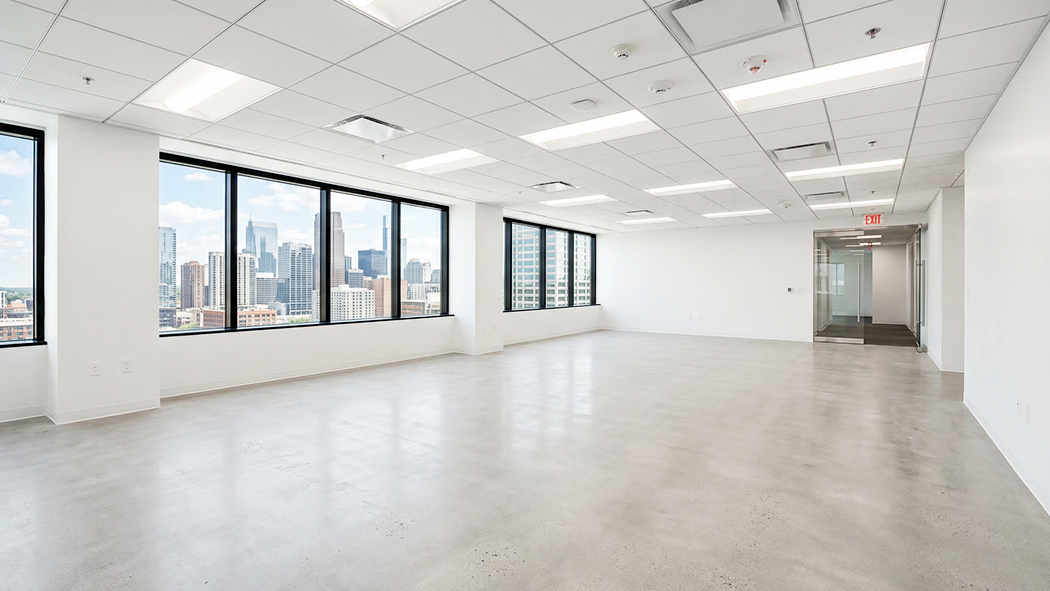 원복및철거 갤러리 이미지